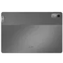 Lenovo Tab P12 12,7 8GB 128GB Gris tormenta con Lenovo Tab Pen Plus